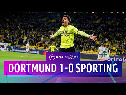 YouTube thumbnail for video