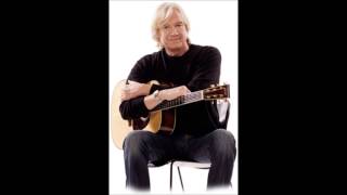 Justin hayward, On the road to love