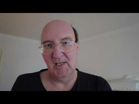 MongoTV_8415 - Del 74 - RUSLAND INVADERER UKRAINE - Dag 52