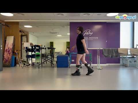 Obrazek poglądowy filmu YouTube