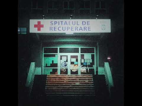 EXPLOIT, SWERVIA - STOP CALLING (OFFICIAL AUDIO)