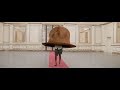 Pharrell Williams HATTY