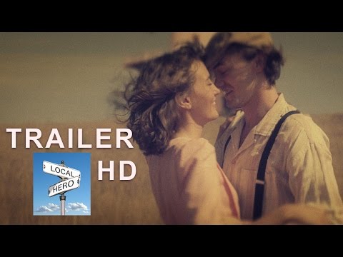 afbeelding I Remember You