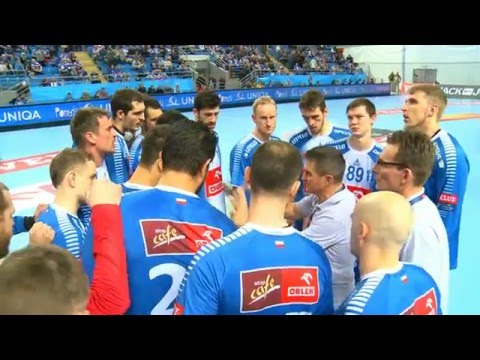 Manolo Cadenas od kuchni