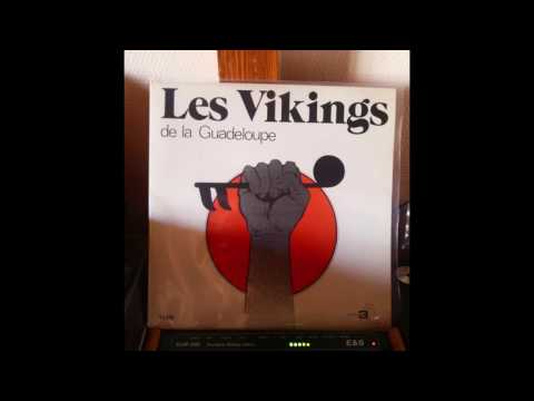 Les Vikings de la Guadeloupe - Hypocrisie