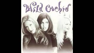 Wild Orchid - Supernatural                                                                     *****