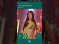 Sunny Leone Video Calling WhatsApp Video