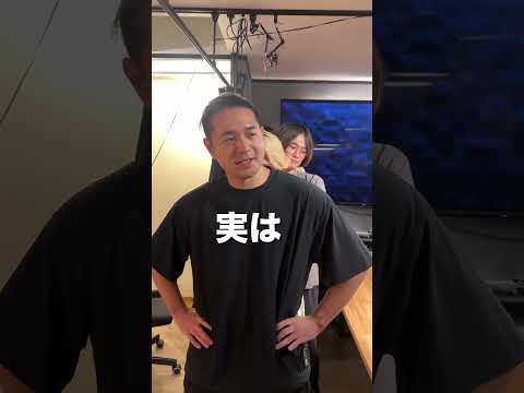 youtube-旅・海外記事2025/09/19 11:07:24