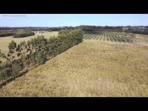 Video de YouTube - Chacra en Venta  en La Barra, Maldonado
