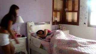 Natasha - Capital inicial