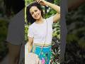 Koel Mallick Newsongs Photoshoot Beautiful Music Love Musicmusic Nice Picture