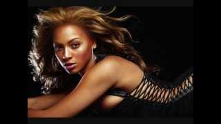 Lil' O - Can't Stop ft. Beyonce Knowles & Destiny's Child