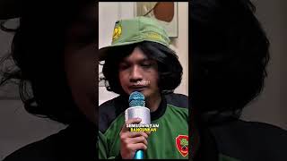 Download lagu #laporpaktrans7 #btstrans7 #wendicagur #inyonk mp3