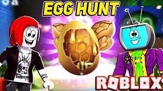 How To Get Egg Of Slow N Steady Bookbegg Tallaheggsee Eggs On - egg hunt plastic egg locations flight of the bumble egg in roblox bee swarm
