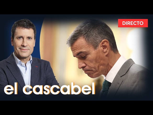 Vídeo relacionado con Miguel Maura. La derecha republicana