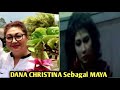 Para Pemeran Film Nada Nada Rindu 1987