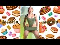 Big Bank Challenge Tiktok Shorts Tiktok Bigbank