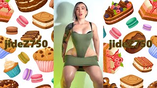 big bank challenge 🍩😋 tiktok #shorts #tiktok bigbank