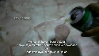 Download lagu Story wa sing biso mp3