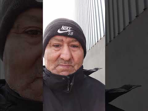 NO TE DES POR VENCIDO NI AUN VENCIDO MOTIVATE TUNUYAN MENDOZA ARGENTINA