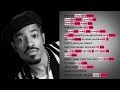 André 3000 S Classic Verse On Outkast S Aquemini Check The Rhyme