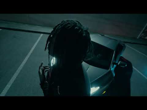 Highway - same-size Celine (Official Video)