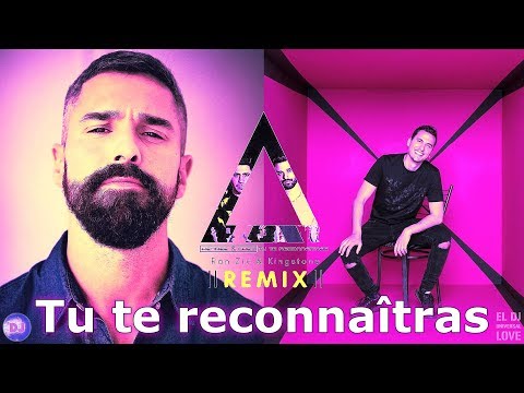 DJ RAN ZIV POWER SET 2019