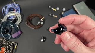 The ThieAudio Monarch MKii is INSANE! Earphones of the year??? 🔥🔥🔥