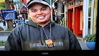 Classic G4: Filter Promo