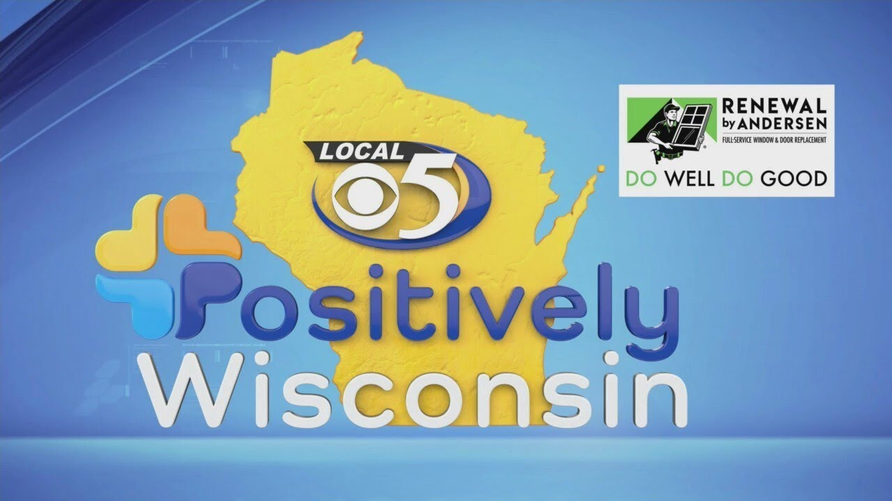 Family and Childcare Resources of Northeast Wisconsin distributes free diapers to support local fami