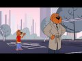 Samantha S Choice McGruff Anti Bullying Film Official Full Length