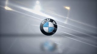 Dynamic Intro in Kinemaster.