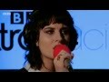Ren Harvieu - Do Right By Me(Live for BBC ...
