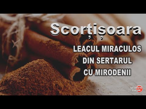 Cum se tratează artroza pelvină ,tratament cu metode alternative de artroză