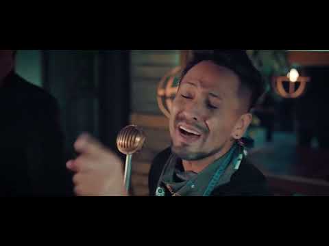 La Konga Ft Taweno - Apodo Cariñoso