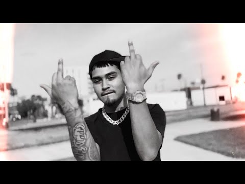 CEEMONEY - freestyle  NO H60K [Official Music Video]