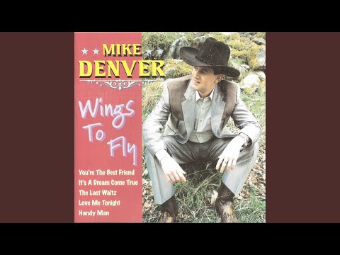 You're The Best Friend