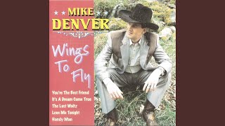 You're The Best Friend