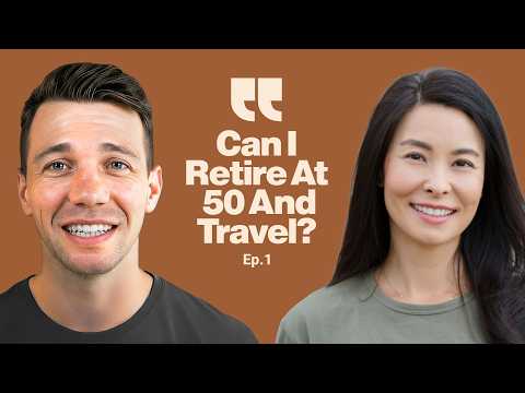 Why I Want To Work Part-Time In Retirement  | Road to Retirement