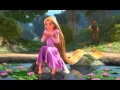 Tangled Rapunzel I Can T Believe I Did This After Leaving The Tower