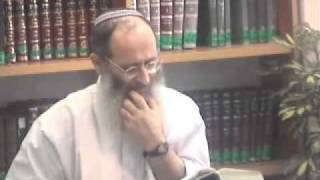 15051-2 יוסף ואשת פוטיפר