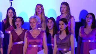 Amaté adea - Carmen manet