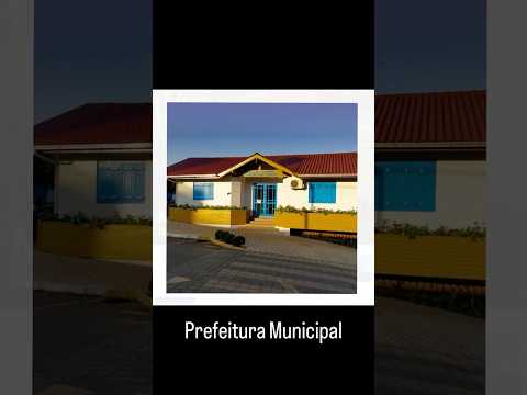 Cidades gaúchas 018/497 #riograndedosul #turismonobrasil #valedotaquari #cidadesbrasileiras #cidades