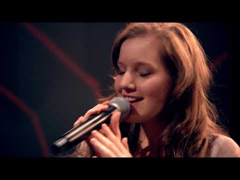 Sanah - Szampan | Nowa Tonacja