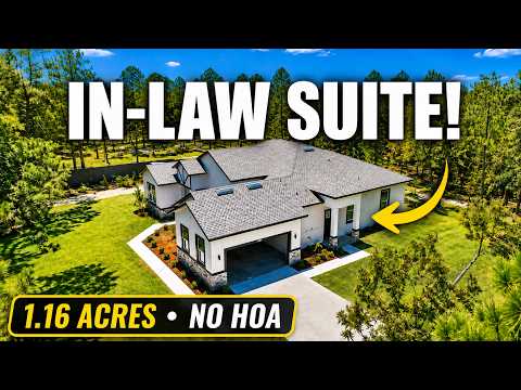 56 Juniper Dr Ocala Fl 34480
