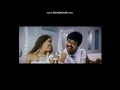 Solli Adippen Trailer
