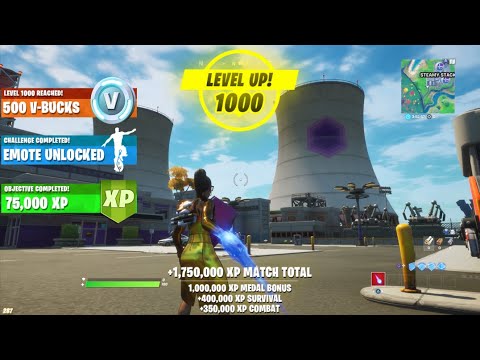 Ytb Fortnite Funny Moment