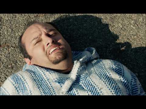 NCIS Los Angeles 10x07 - Jerry