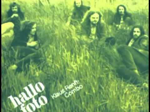 Renft Nie auf ein Schlachtfeld 2003