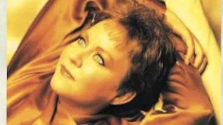 Mysterious Woman -- Christine Lavin